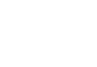 Forge logo